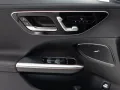 Mercedes-Benz C 220 d T-Modell Pano*AHK*2xKlima*360*AUT*Kam.
