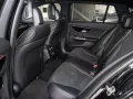 Mercedes-Benz C 220 d T-Modell Pano*AHK*2xKlima*360*AUT*Kam.