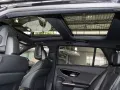 Mercedes-Benz C 220 d T-Modell Pano*AHK*2xKlima*360*AUT*Kam.
