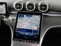 Mercedes-Benz C 220 d T-Modell Pano*AHK*2xKlima*360*AUT*Kam.