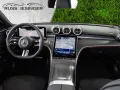 Mercedes-Benz C 220 d T-Modell Pano*AHK*2xKlima*360*AUT*Kam.