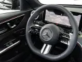 Mercedes-Benz C 220 d T-Modell Pano*AHK*2xKlima*360*AUT*Kam.