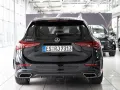 Mercedes-Benz C 220 d T-Modell Pano*AHK*2xKlima*360*AUT*Kam.