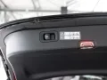 Mercedes-Benz C 220 d T-Modell Pano*AHK*2xKlima*360*AUT*Kam.