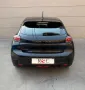 Peugeot 1.2 Benzina a catena