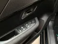 Peugeot 1.2 Benzina a catena