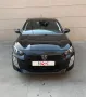 Peugeot 1.2 Benzina a catena