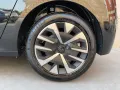 Peugeot 1.2 Benzina a catena