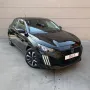 Peugeot 1.2 Benzina a catena
