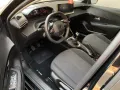 Peugeot 1.2 Benzina a catena