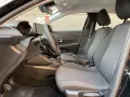 Peugeot 1.2 Benzina a catena