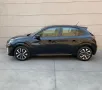 Peugeot 1.2 Benzina a catena