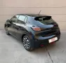 Peugeot 1.2 Benzina a catena