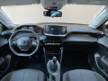 Peugeot 1.2 Benzina a catena