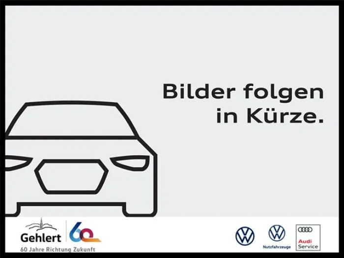 Cupra Terramar 1.5 eTSI DSG HUD AHK-klappbar Navi Digi