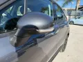 Fiat 500X 1.3 MultiJet 95 CV Business