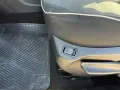 Fiat 500X 1.3 MultiJet 95 CV Business