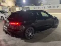 Other Audi A3 RS 3 SPB TFSI quattro S tronic