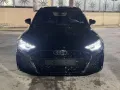 Other Audi A3 RS 3 SPB TFSI quattro S tronic