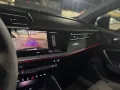 Other Audi A3 RS 3 SPB TFSI quattro S tronic