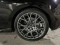 Other Audi A3 RS 3 SPB TFSI quattro S tronic