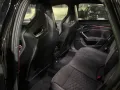 Other Audi A3 RS 3 SPB TFSI quattro S tronic
