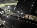 Other Audi A3 RS 3 SPB TFSI quattro S tronic