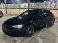 Other Audi A3 RS 3 SPB TFSI quattro S tronic
