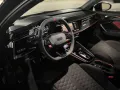 Other Audi A3 RS 3 SPB TFSI quattro S tronic