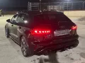 Other Audi A3 RS 3 SPB TFSI quattro S tronic