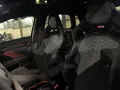 Other Audi A3 RS 3 SPB TFSI quattro S tronic