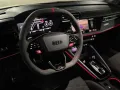 Other Audi A3 RS 3 SPB TFSI quattro S tronic