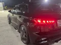Other Audi A3 RS 3 SPB TFSI quattro S tronic