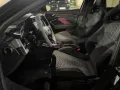 Other Audi A3 RS 3 SPB TFSI quattro S tronic