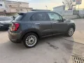 Fiat 500X 1.3 MultiJet 95 CV Connect