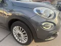 Fiat 500X 1.3 MultiJet 95 CV Connect