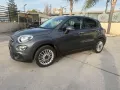 Fiat 500X 1.3 MultiJet 95 CV Connect
