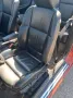 BMW 325i