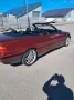 BMW 325i
