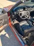 BMW 325i