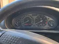 BMW 325i