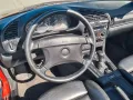 BMW 325i