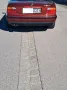BMW 325i