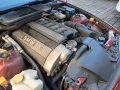 BMW 325i
