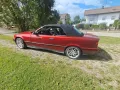 BMW 325i