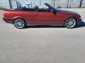 BMW 325i