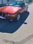 BMW 325i