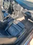 BMW 325i