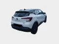 Other Renault Captur Plug-in Hybrid E-Tech 160 CV Tech
