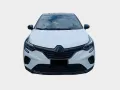Other Renault Captur Plug-in Hybrid E-Tech 160 CV Tech